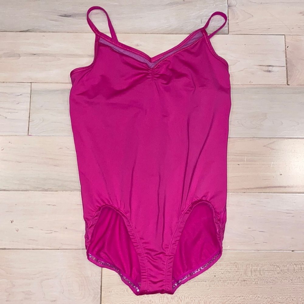 Ivivva Swimsuit